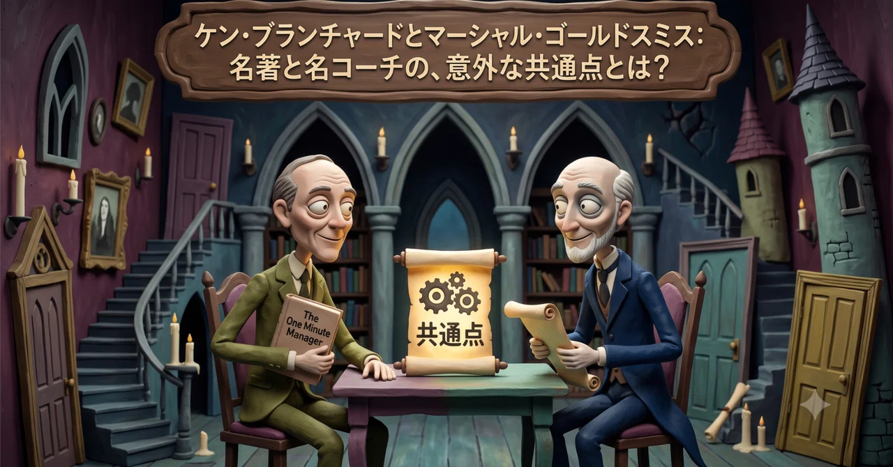 note記事のサムネイル