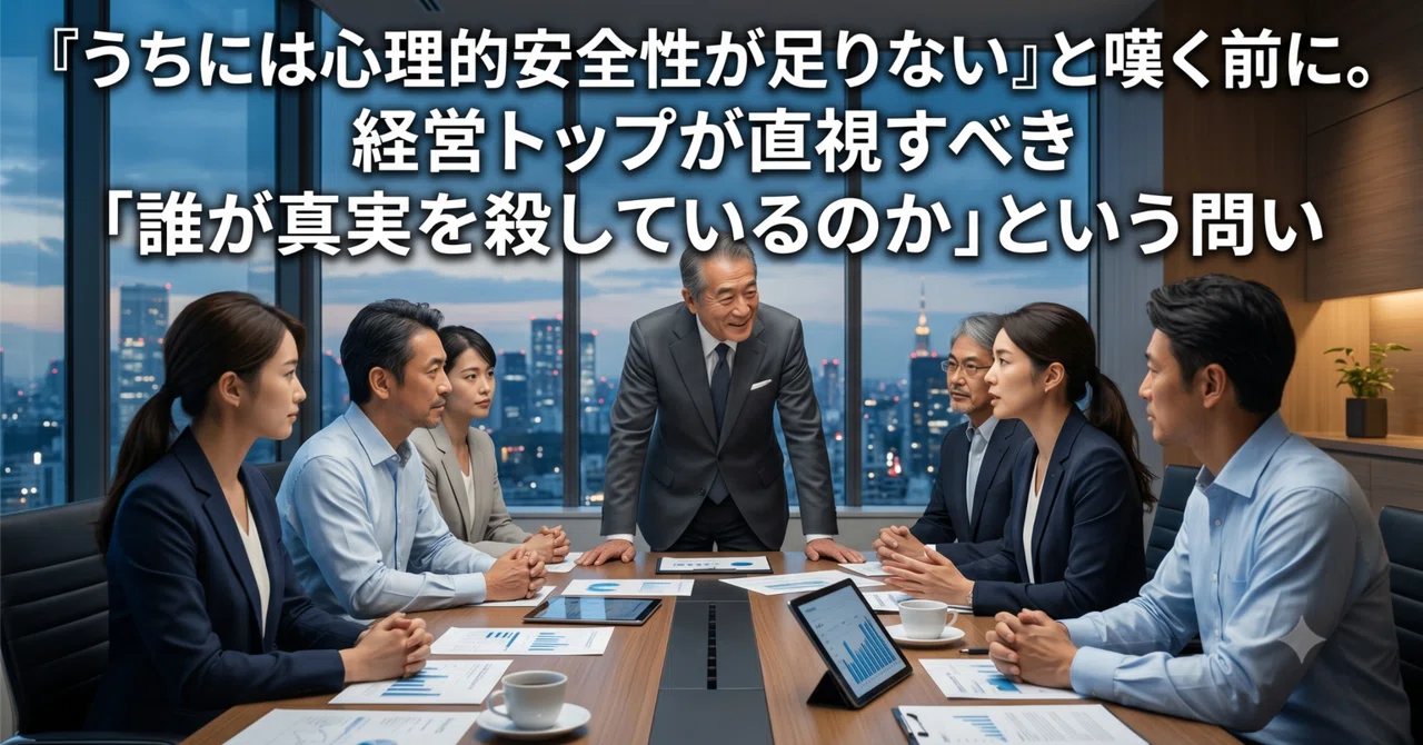 note記事のサムネイル