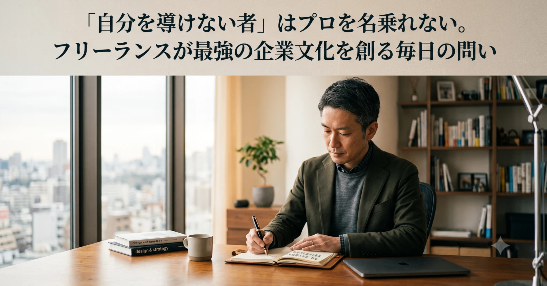 note記事のサムネイル