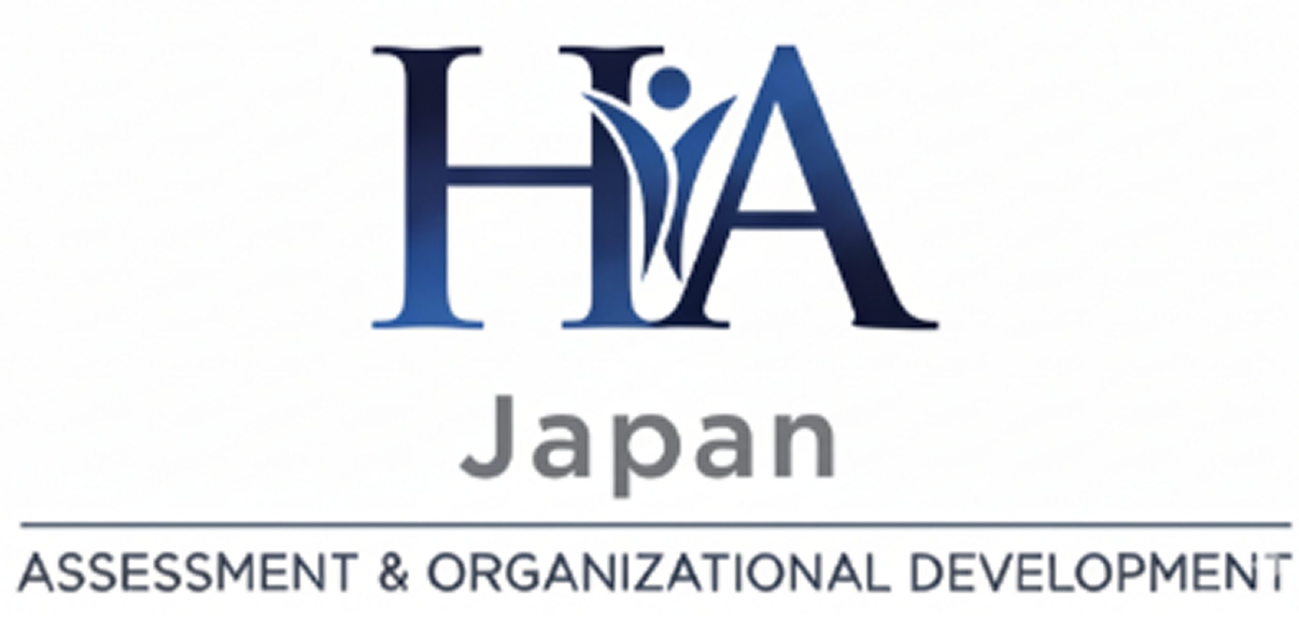 HA Japan